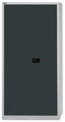 Bisley Armoire vestiaire Universal