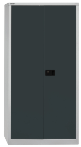 Bisley Armoire vestiaire Universal