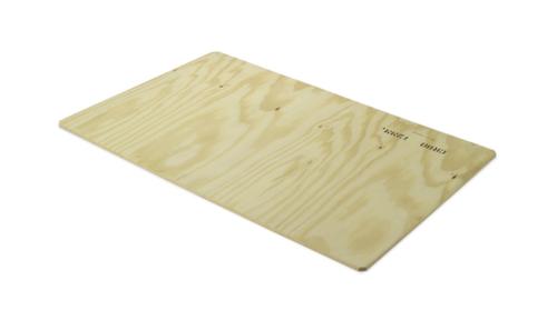 Couverture de soutien pour cadre de rehausse