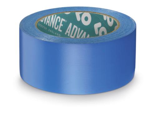 Ruban de marquage ADVANCE®, bleu