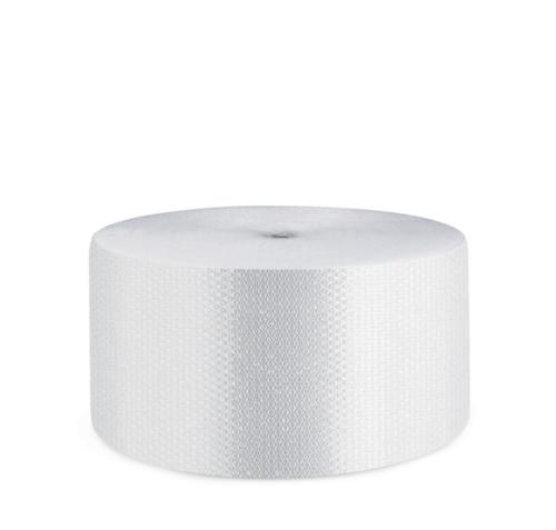 Film à bulles 2 couches, longueur x largeur 100 m x 300 mm