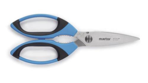 Ciseaux de sécurité SECUMAX 565