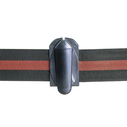 Moravia Support sangle signalisation