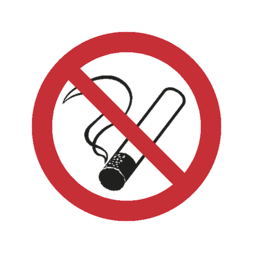 Moravia Support d'avertissement, colonne d'information