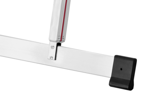 Hymer Nettoyant pour vitres