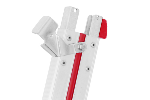 Hymer Nettoyant pour vitres