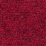 Bisley Fauteuil/sofa insonorisant Vivo