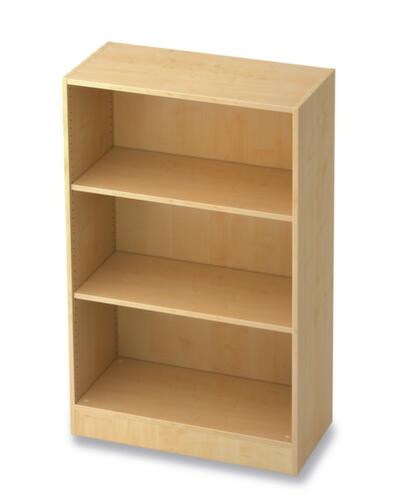 Rayonnage Up and Down