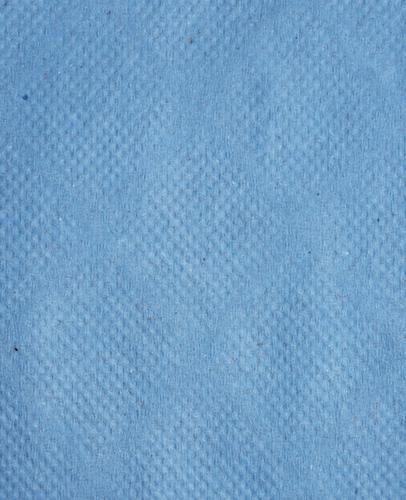 Essuie-mains en papier Eco en papier-serviette avec feuillure V, cellulose