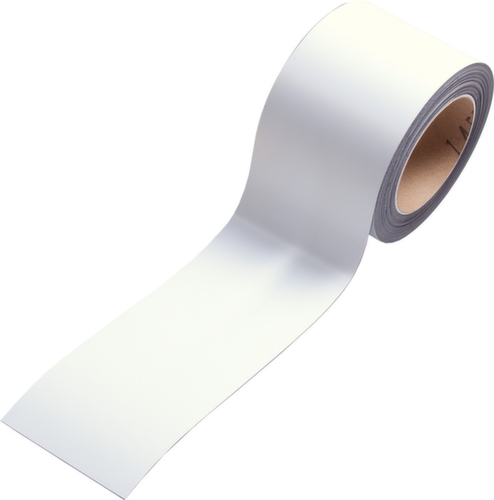 EICHNER Étiquette magnétique, hauteur 40 mm