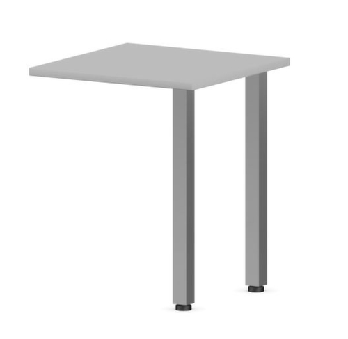 table de rallonge