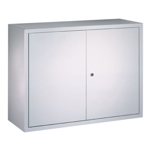 PAVOY Armoire murale