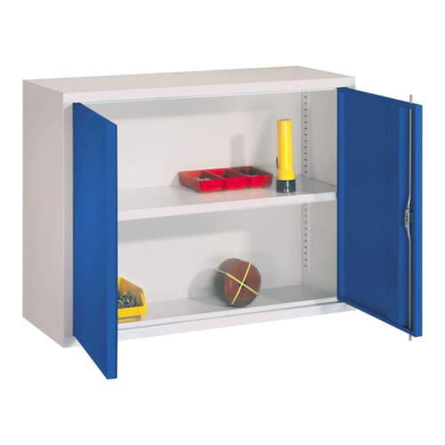 PAVOY Armoire murale