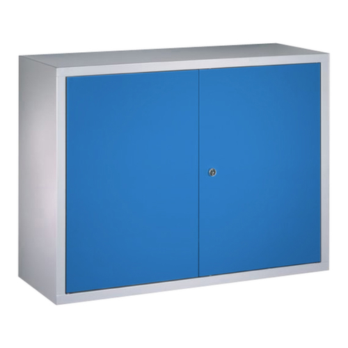 PAVOY Armoire murale