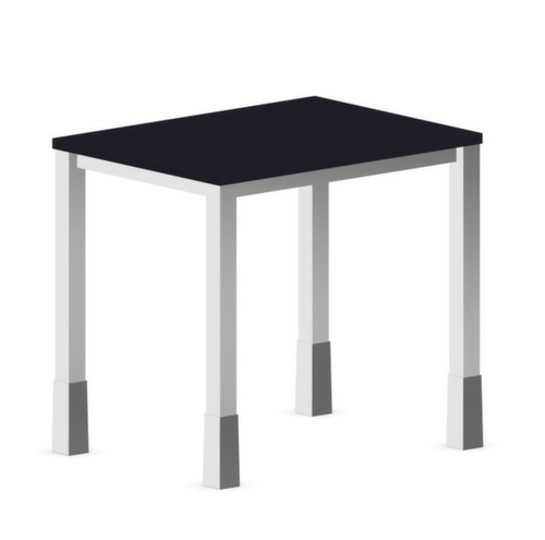 Nowy Styl Bureau à hauteur réglable E10