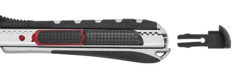 WEDO Coupeur de sécurité