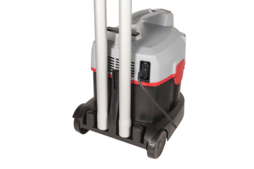 Aspirateur à sec compact FLOORY