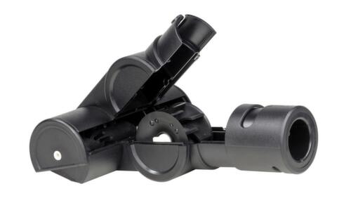 suceur turbo pour meubles rembourrés