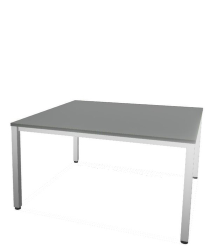 table de conférence