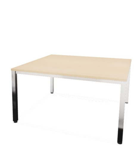 table de conférence