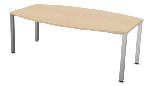 table de conférence