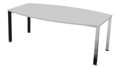 table de conférence