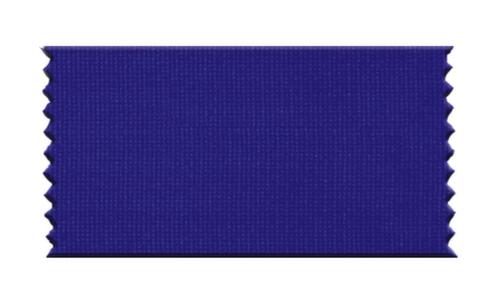 Système de guidage des personnes Extend avec 1 sangle et montants, longueur de la courroie 3,7 m, montant rouge