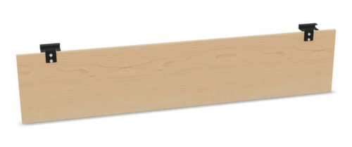 Nowy Styl Voile de fond