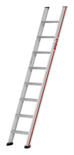 Hymer Échelle d'appui à marches 6012