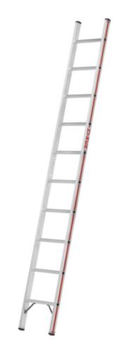 Hymer Échelle d'appui, 10 échelons