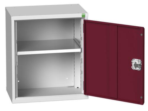 bott Armoire à tiroirs verso