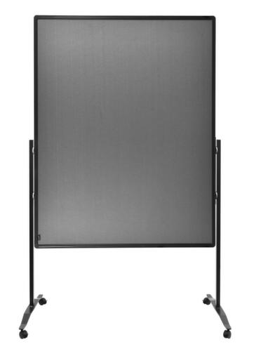 Legamaster Tableau d'affichage à utilisation recto-verso PREMIUM PLUS