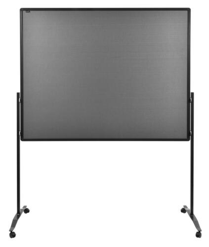 Legamaster Tableau d'affichage à utilisation recto-verso PREMIUM PLUS