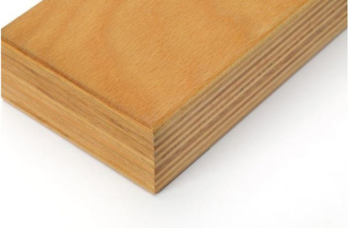 bott bloc établi à hauteur réglable verso, 6 tiroirs, 1 tablette, RAL7035 gris clair/RAL5010 bleu gentiane