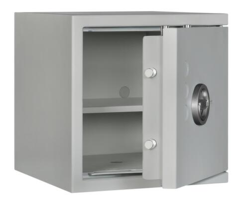 Format Tresorbau Armoire triple protection LYRA 2, niveau de sécurité 1