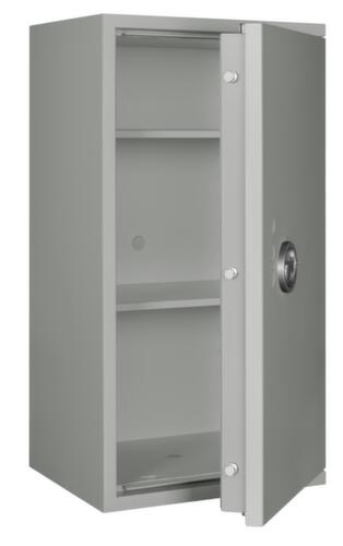 Format Tresorbau Armoire triple protection LYRA 5, niveau de sécurité 1