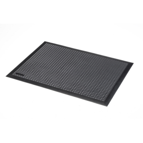 tapis antifatigue