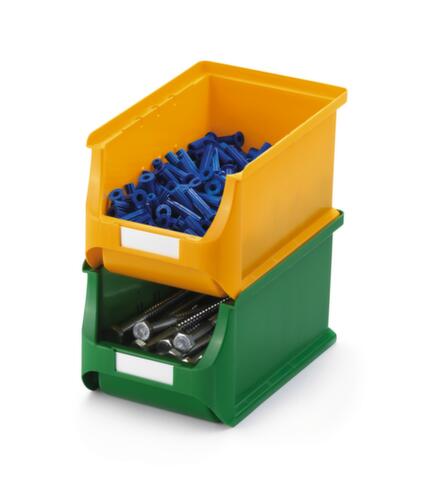 Bac à bec en différents coloris