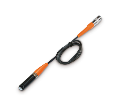 KERN appareil de mesure d’épaisseur des couches SAUTER TE 1250-0.1FN