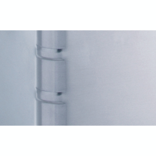 ZARGES Caisse combinée en aluminium Mini-Box Plus, capacité 60 l