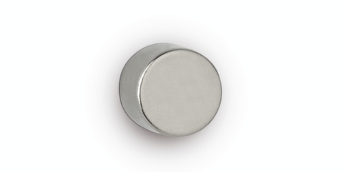 aimant à disque