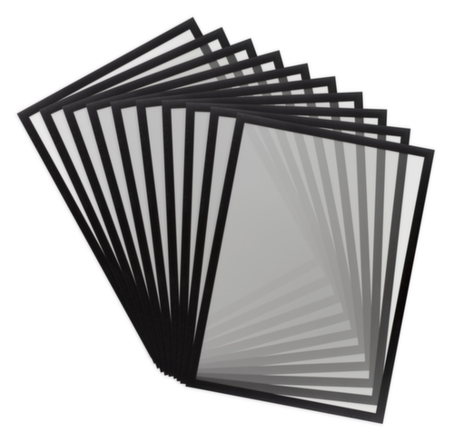 tarifold Cadre d'information Magneto Pro Solo