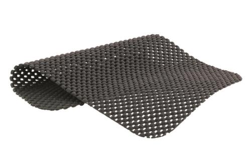 Tapis antidérapant GECCO, longueur x largeur 10000 x 685 mm