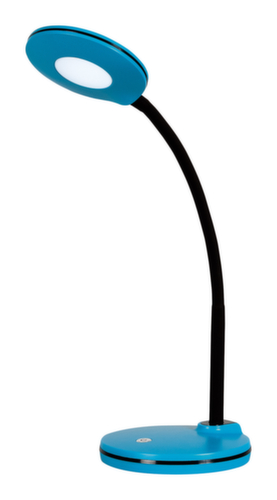 lampe de table à DEL