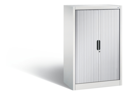 C+P Armoire à rideaux transversaux OMNISPACE