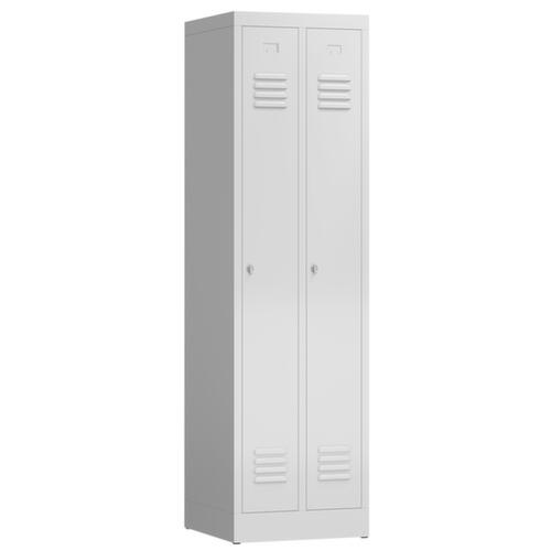 Armoire vestiaire ClassiX