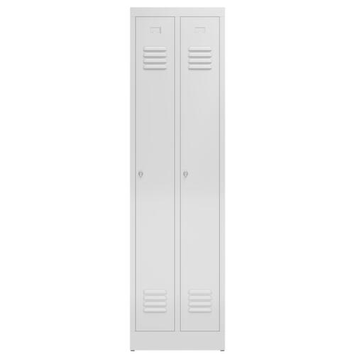 Armoire vestiaire ClassiX