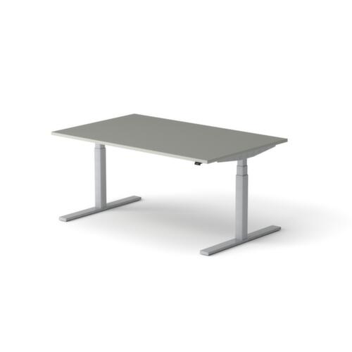 Nowy Styl Bureau à hauteur réglable électriquement eModel 3.0