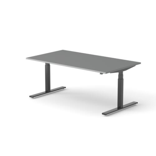 Nowy Styl Bureau à hauteur réglable électriquement eModel 3.0