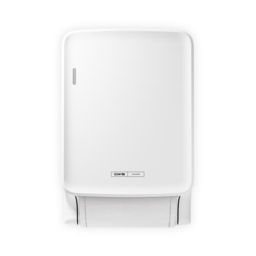 CWS Cache PureLine Dry pour bobine d'essuie-mains